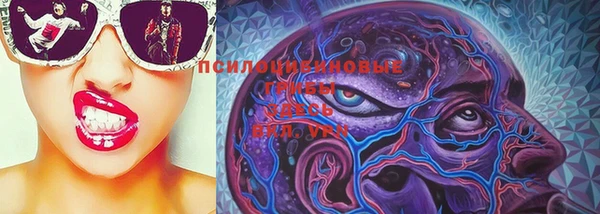 таблы Лиски