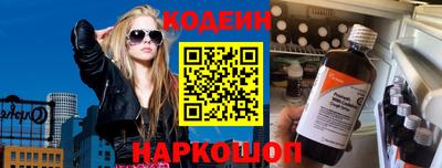 индика Будённовск