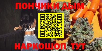 герыч Берёзовский