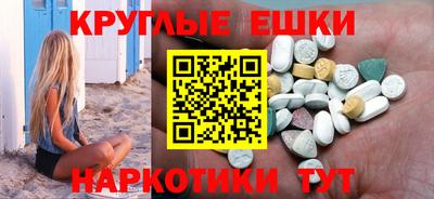 индика Будённовск