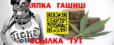 крисы Беслан