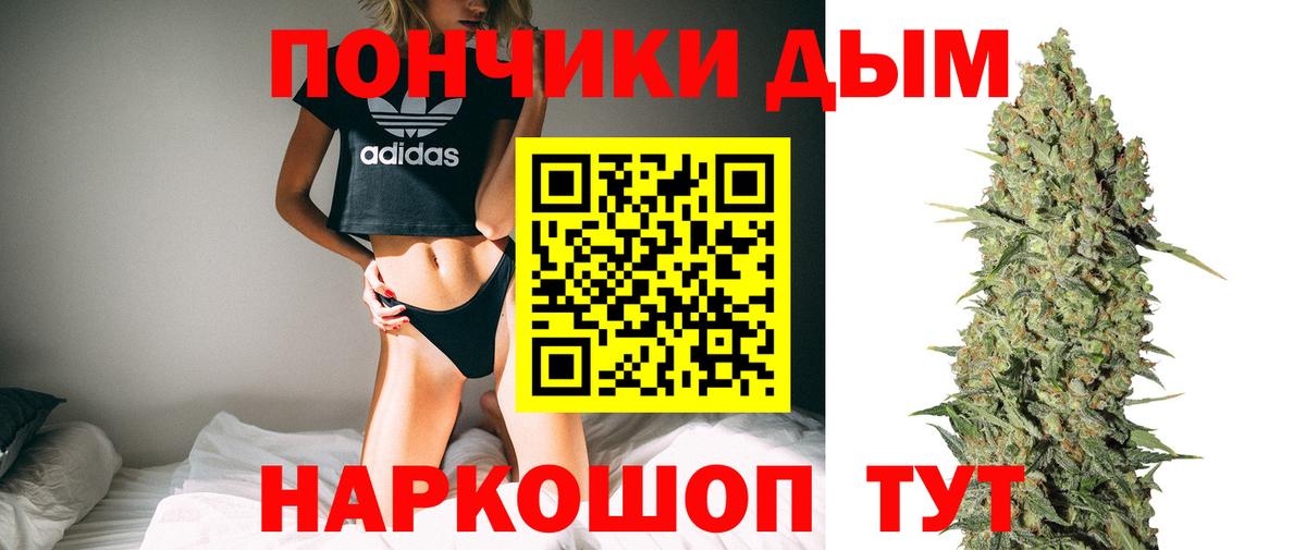 Марихуана семена Грозный